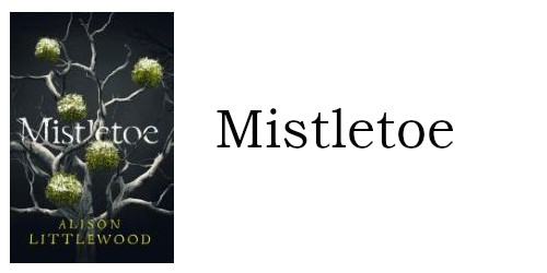 Mistletoe