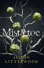 Mistletoe