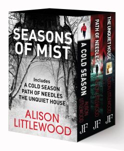 SEASONS OF MIST_eBook 3D