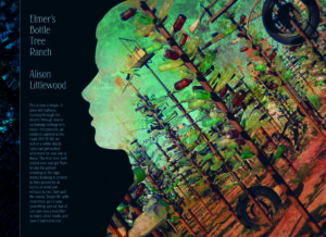 Remains Magazine