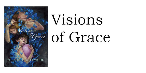 VisionsOfGrace